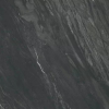 Picture of Slab Marvel Diva Black, marble effect, silk finish, 120x278