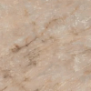 Picture of Slab Marvel Diva Amethyst, marble effect, polished, 120x278