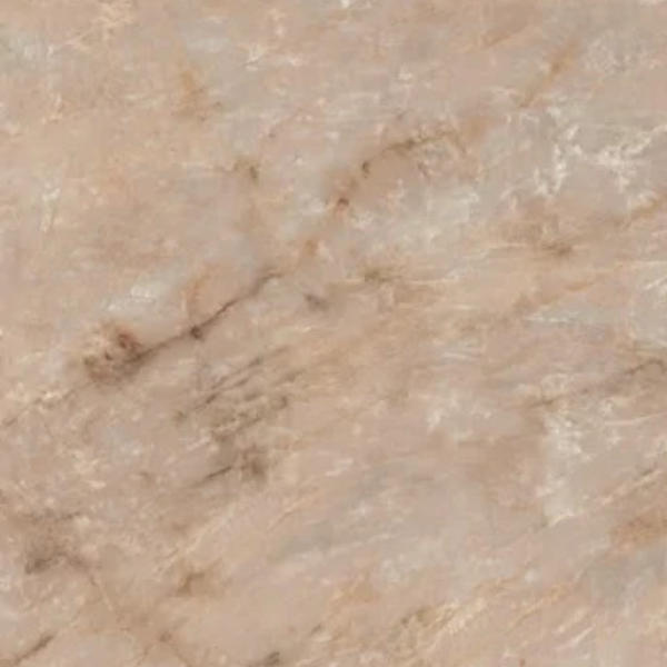 Picture of Slab Marvel Diva Amethyst, marble effect, polished, 120x278
