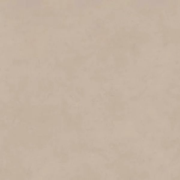 Picture of Slab Boost Natural Ash, concrete effect, matte, 120x278