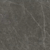Picture of Slab Marvel Grey, marble effect, semi-polished, 120x240