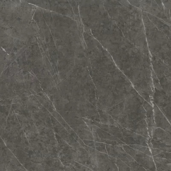 Picture of Slab Marvel Grey, marble effect, semi-polished, 120x240