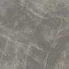 Picture of Slab Marvel Fior di Bosco, marble effect, semi-polished, 120x278