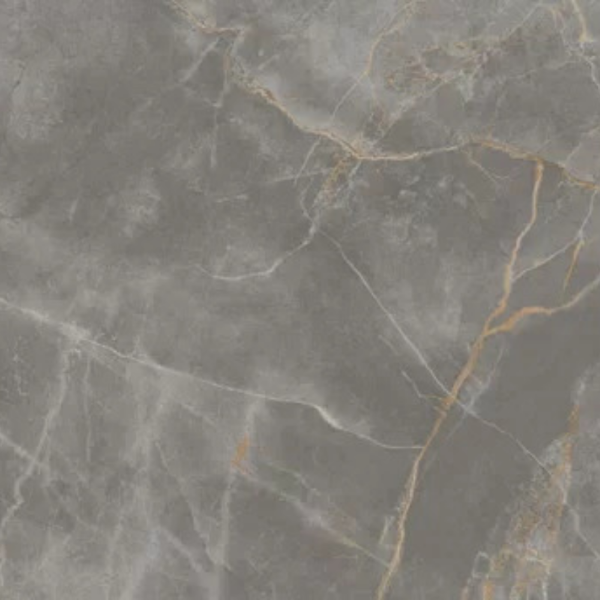 Picture of Slab Marvel Fior di Bosco, marble effect, semi-polished, 120x278