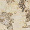 Picture of Slab Marvel Desert, marble effect, semi-polished, 120x278