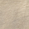 Picture of Floor tile norde oro grip, stone effect ,matt, 60x120