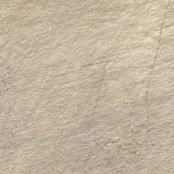 Picture of Floor tile norde oro grip, stone effect ,matt, 60x120