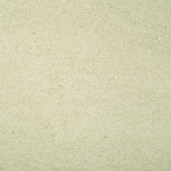 Picture of Floor tile techstone mink, stone effect, matt, 60x60cm