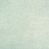 Picture of Floor tile techstone white, stone effect, matt,60x60