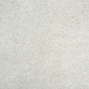 Picture of Floor tile techstone white, stone effect, matt,60x120