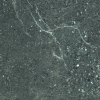 Picture of Floor tile volterra stone, stone effect, matt,30x60