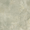 Picture of Slab Dome Nut, stone effect, matte, 120x260