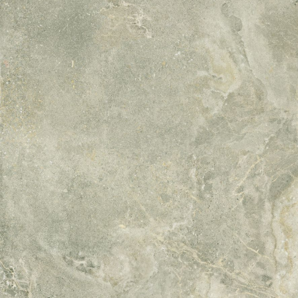 Picture of Slab Dome Nut, stone effect, matte, 120x260