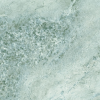Picture of Slab Crystal Grey, marble effect, polished, 150x300
