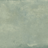 Picture of Slab Cloud Soft Concrete, concrete effect, matte, 100x300
