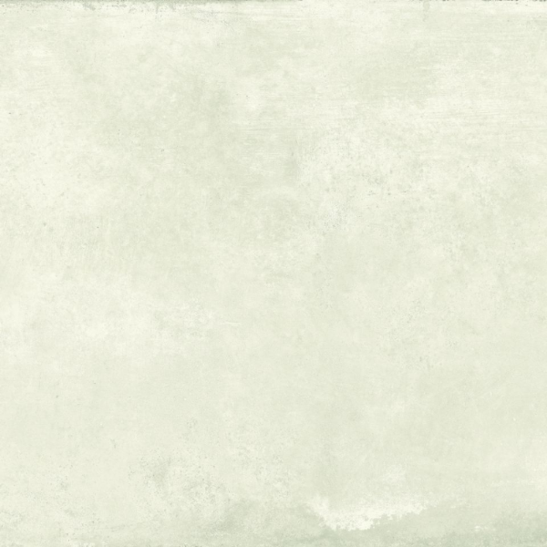 Picture of Slab Talc Soft Concrete, concrete effect, matte, 100x300