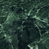 Picture of Slab Verde St. Denis, marble effect, polished, 60x270