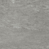 Picture of Floor tile markel gris, stone effect, matt,  90x90