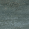 Picture of Floor tile nox emerald, metal effect, lappato, 60x120