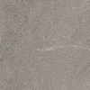 Picture of Floor tile norvegia antislip, concrete, grip, 30x60