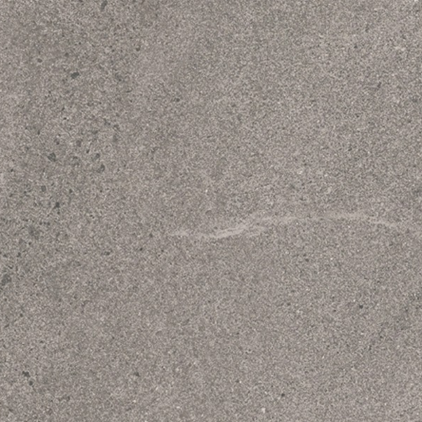 Picture of Floor tile norvegia antislip, concrete, grip, 30x60