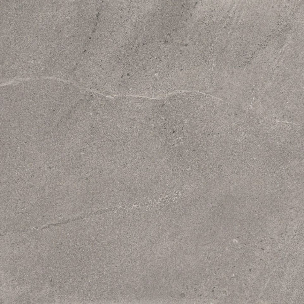 Picture of Floor tile norvegia, concrete, matt, 60x120