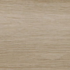 Picture of Floor tile aren taupe, wood effect, matt, 20x120