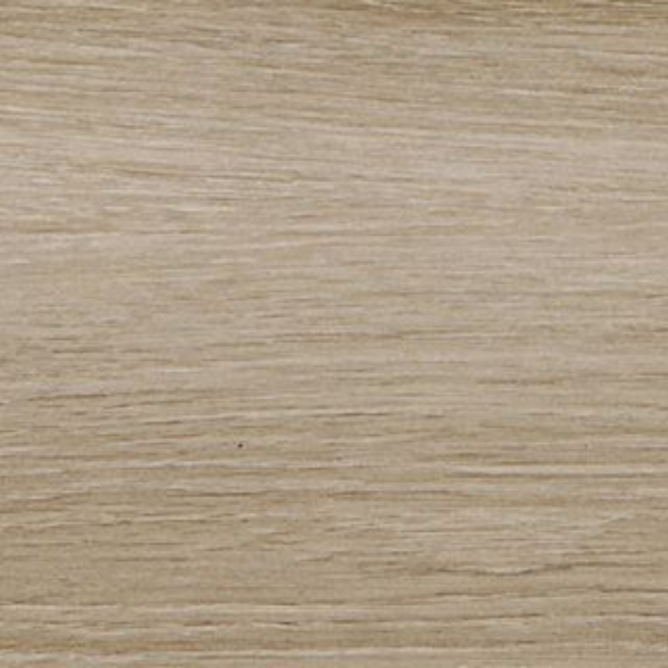 Picture of Floor tile aren taupe, wood effect, matt, 20x120