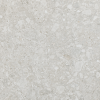 Picture of Floor tile urbex perla, stone effect, matt,  60x120