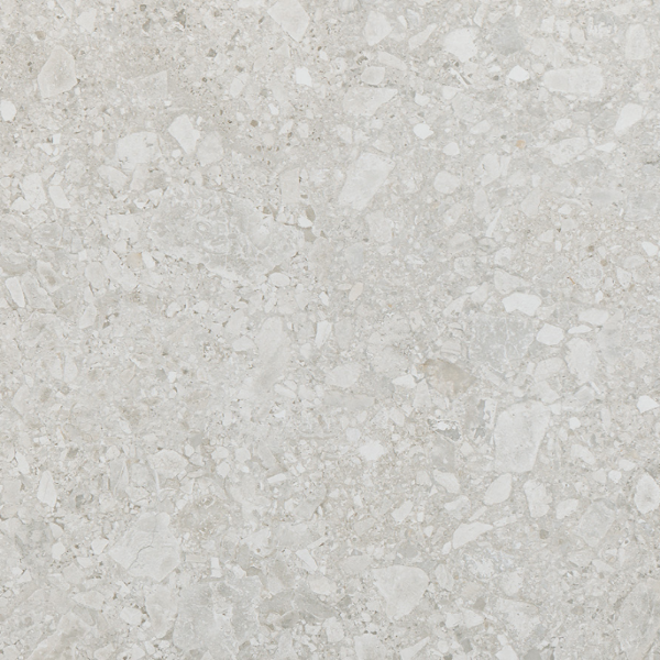 Picture of Floor tile urbex perla, stone effect, matt,  60x120