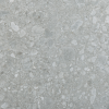 Picture of Floor tile urbex marengo, stone effect, matt,  60x120