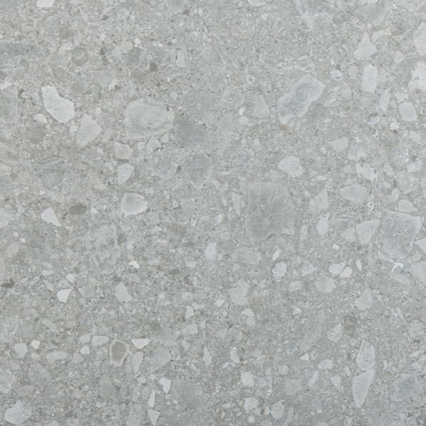Picture of Floor tile urbex marengo, stone effect, matt,  60x120