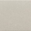 Picture of Floor tile n. rodano natural, concrete, matt,  25x70