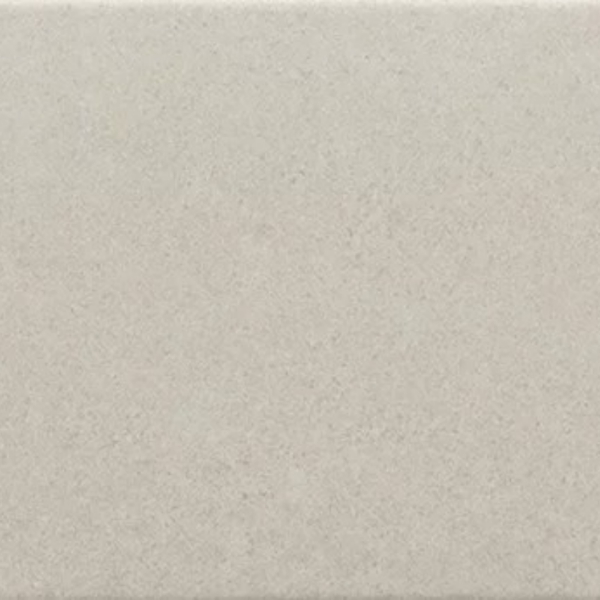 Picture of Floor tile n. rodano natural, concrete, matt,  25x70