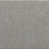Picture of Floor tile n. rodano gris, concrete, matt,  25x70