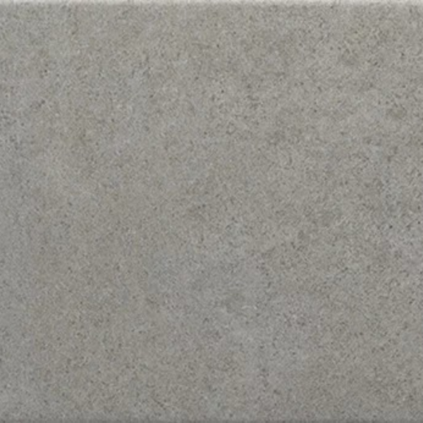 Picture of Floor tile n. rodano gris, concrete, matt,  25x70