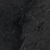 Picture of Floor tile african slate dark, stone effect, matt, 120x120