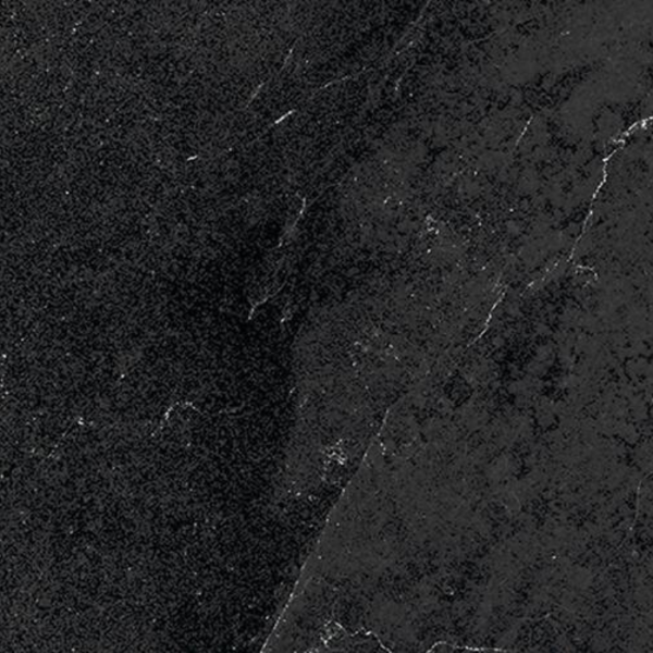 Picture of Floor tile african slate dark, stone effect, matt, 120x120