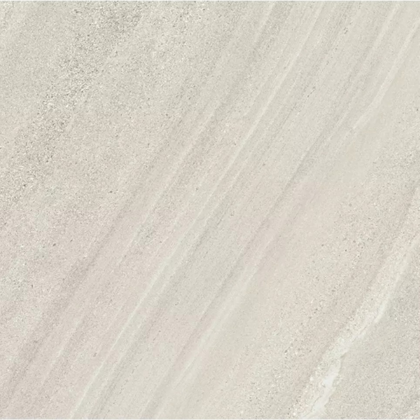 Picture of Floor tile islanda, stone effect, lappato, 160x80