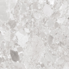 Picture of Floor tile caesarstone bianco/monarch latte, stone effect, glossy, 60x120