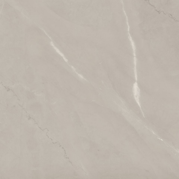 Picture of Floor tile armany gray, marble effect, matt, 60x120