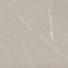 Picture of Floor tile armany gray, marble effect, glossy, 60x120