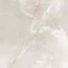 Picture of Floor tile caliza onyx, matt glazed, 60x120cm