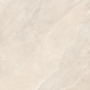 Picture of Slab Sand, stone effect, natural finish, 120x280