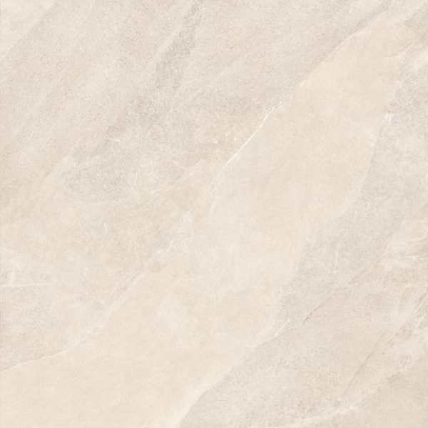 Picture of Slab Sand, stone effect, natural finish, 120x280