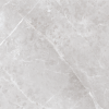 Picture of Floor tile rialto gris, stone effect, matt, 30x60