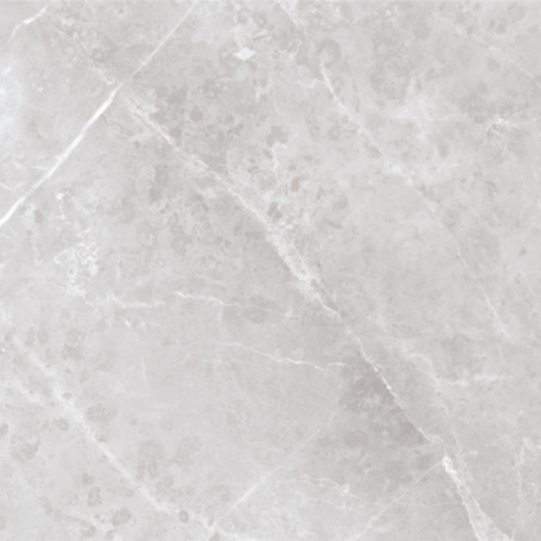 Picture of Floor tile rialto gris, stone effect, matt, 30x60