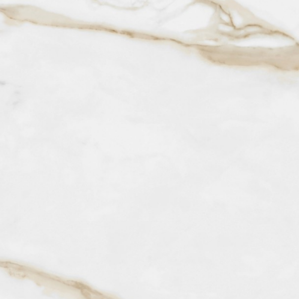 Picture of Floor tile portofino gold, marble effect,  mat, 30.3x61.3
