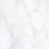 Picture of Floor tile trift onyx, marble effect, matt, 60x60