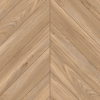 Picture of Floor tile stela pine, wood effect, matt, 60x120